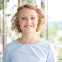Jana Eyrich