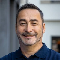 Thomas Anselmi
