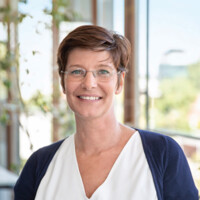 Christine Kaspar Christine Kaspar