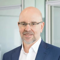 Jürgen Jussel Jürgen Jussel