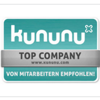 kununu_Top Company