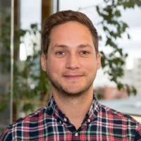 Marcel Milohnic_web Marcel Milohnic_web