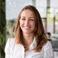 Franziska Kluttig Franziska Kluttig