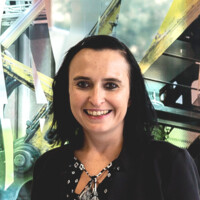 Diana Koplenig