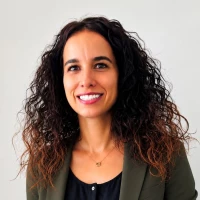 Gianna Hinder 