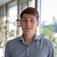 Peter Studencnik_web Peter Studencnik_web