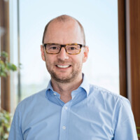 Christoph Sorg Christoph Sorg