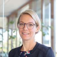 Katharina Fuchs