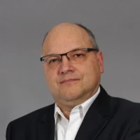 Dietmar Speicher