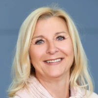 Elke Holldorf