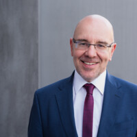 Jürgen Jussel Geschäftsleitung Rhomberg Bau Jürgen Jussel Geschäftsleitung Rhomberg Bau