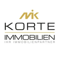 Korte Immobilien