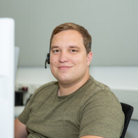 Philip_Hochenberger_Web_01 Philip_Hochenberger_Web_01