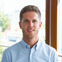 Matthias Meier Matthias Meier