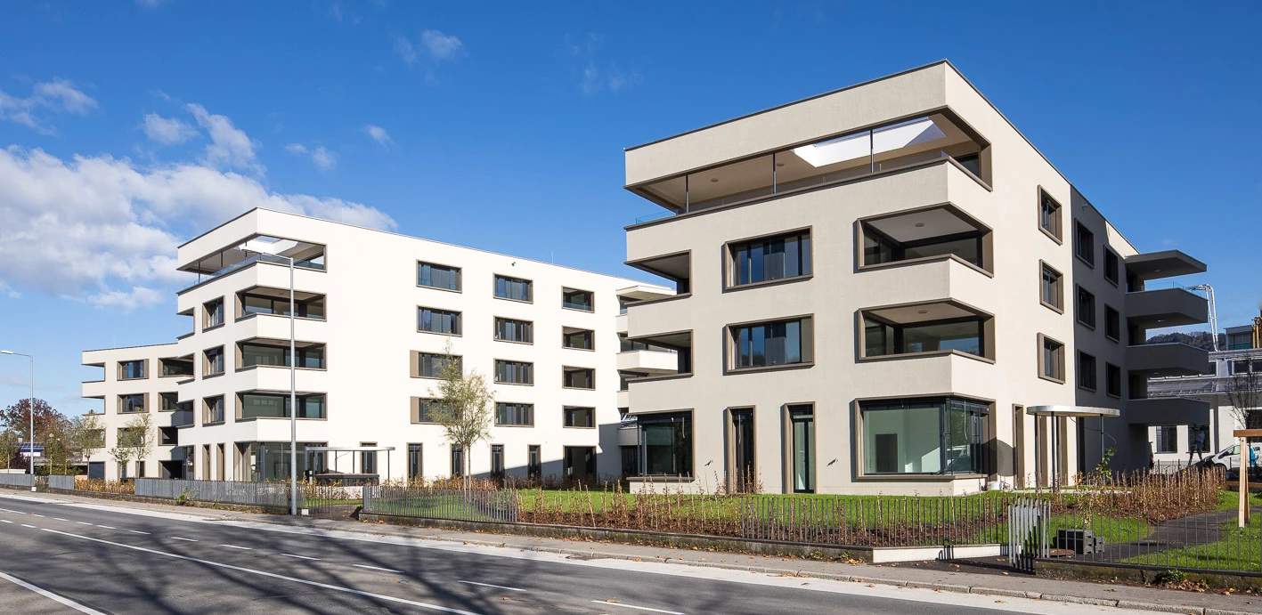 191104Baeumlequartier003 191104Baeumlequartier003