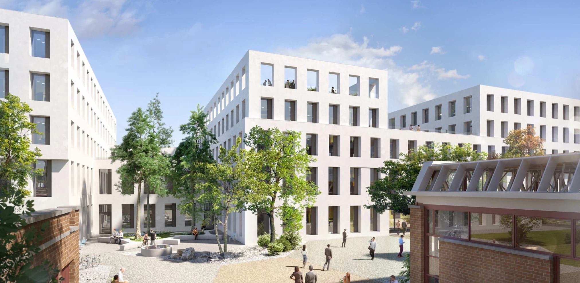 Aussenperspektive-Wohnanlage-Rhomberg-Bau-AG-Schweiz Aussenperspektive-Wohnanlage-Rhomberg-Bau-AG-Schweiz