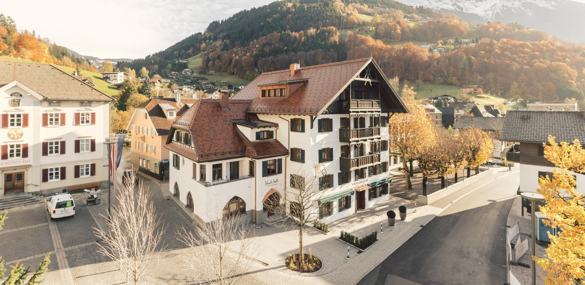 Posthotel-Taube-Schruns-Nachher-5 Posthotel-Taube-Schruns-Nachher-5