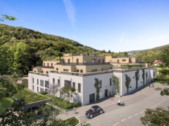 211223_RhombergBau_Mauerbach_Strassenseite