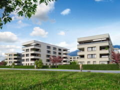 Immobilien Dr. Rhomberg _ Peter Rhomberg – OYIM
