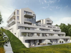 Hubertusblick_ohne Logo_vorne links
