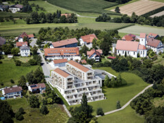 Hubertusblick ohne Logo von oben