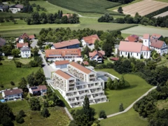Hubertusblick ohne Logo von oben
