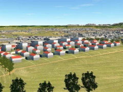 Ansicht Kempten NEU Rendering