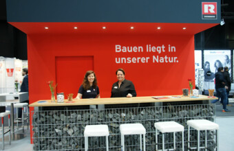 com_bau (1)
