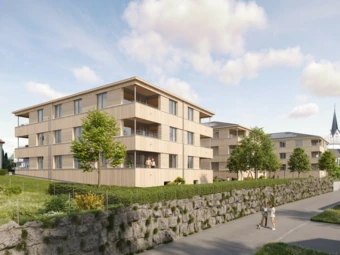 WA_Riedstrasse_Hohenweiler 3