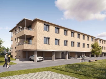 B_Radetzkystraße_260430_K04