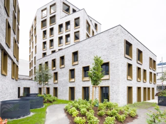 WA Kreuzgasse Dornbirn 5