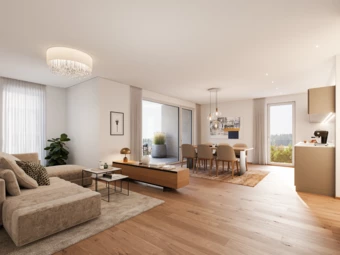 I_Halde_HausB_Top4_4_251210