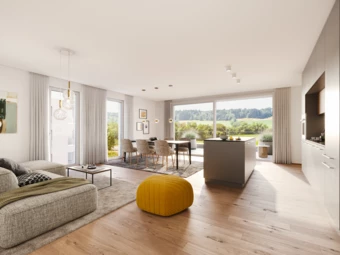 I_Halde_HausB_Top6_2_251210