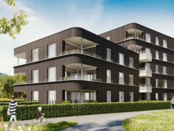 1008x672px-WBF+GBF-Header-Projekt-Website-Rheindorf