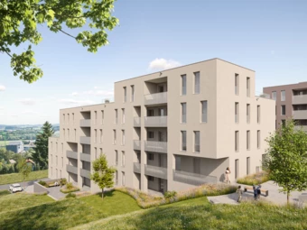 B_Halde_HausB_K04_251210