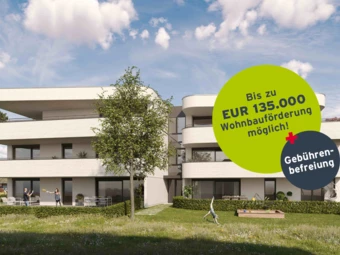 Headerbild PWHS Immobilien - mit Stoerer