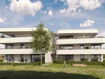 Headerbild PWHS Immobilien - mit Stoerer