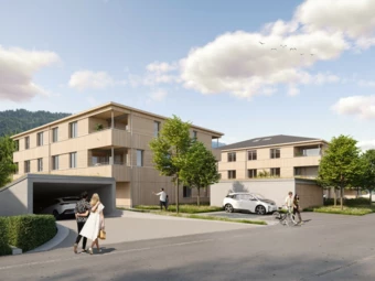 WA_Riedstrasse_Hohenweiler 4