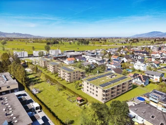 L_Radetzkystraße_260430_K11 (2)