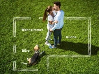 Riedstraße Hohenweiler Website (2)