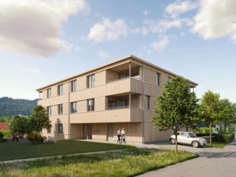 WA_Riedstrasse_Hohenweiler 2