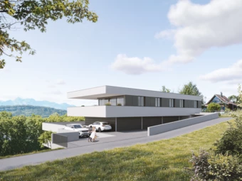 Rauhenweg Feldkirch_Ansicht Top 05