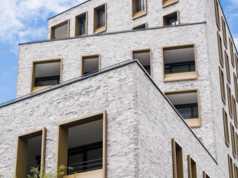 WA Kreuzgasse Dornbirn 4