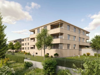 WA_Riedstrasse_Hohenweiler 5