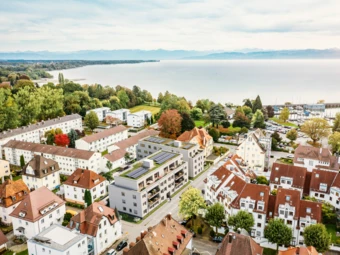 Visualisierung Hüni_Luftbild re