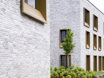 WA Kreuzgasse Dornbirn 2