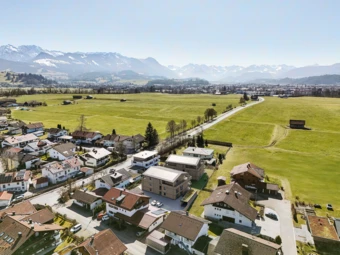 L_Burgberg_01_250509