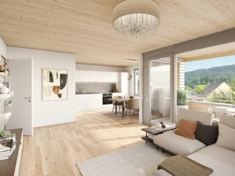 WA_Riedstrasse_Hohenweiler innen