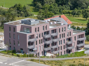 20250717_093521000_iOS