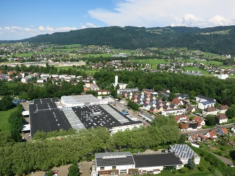 180809_Luftbild_Kunert_Areal 180809_Luftbild_Kunert_Areal